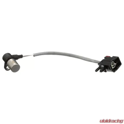 Delphi Engine Camshaft Position Sensor Jaguar Right - SS11923