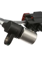 Delphi Engine Camshaft Position Sensor Jaguar Right                                     - SS11923 - Image 6