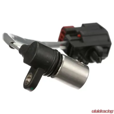 Delphi Engine Camshaft Position Sensor Jaguar Right - SS11923