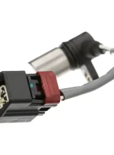 Delphi Engine Camshaft Position Sensor Jaguar Right                                     - SS11923 - Image 7