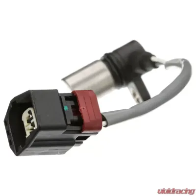 Delphi Engine Camshaft Position Sensor Jaguar Right - SS11923
