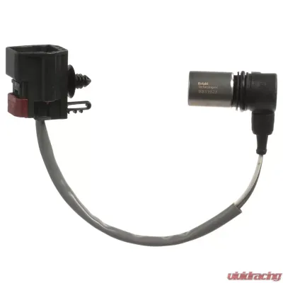 Delphi Engine Camshaft Position Sensor Jaguar Right - SS11923