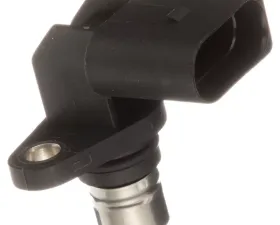 Delphi Engine Camshaft Position Sensor