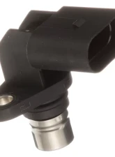 Delphi Engine Camshaft Position Sensor                                     - SS11925 - Image 8