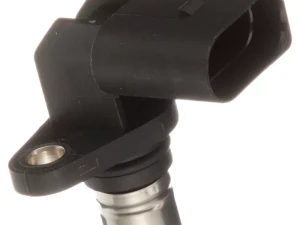 Delphi Engine Camshaft Position Sensor - SS11925 - Image 5