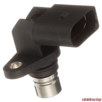 Delphi Engine Camshaft Position Sensor - SS11925