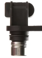 Delphi Engine Camshaft Position Sensor                                     - SS11925 - Image 2