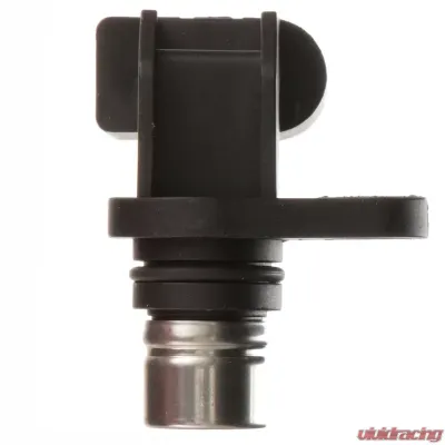 Delphi Engine Camshaft Position Sensor - SS11925
