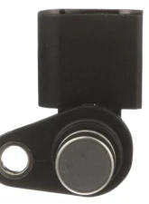 Delphi Engine Camshaft Position Sensor                                     - SS11925 - Image 3