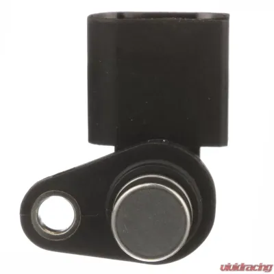Delphi Engine Camshaft Position Sensor - SS11925