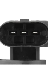 Delphi Engine Camshaft Position Sensor                                     - SS11925 - Image 4