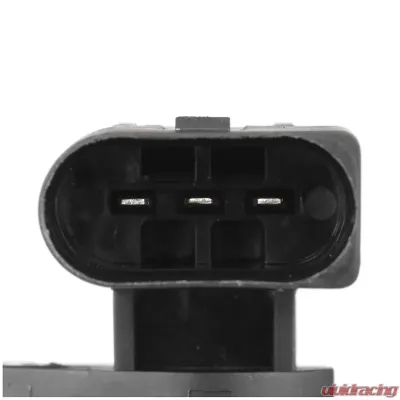Delphi Engine Camshaft Position Sensor - SS11925