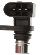 Delphi Engine Camshaft Position Sensor                                     - SS11925 - Image 5