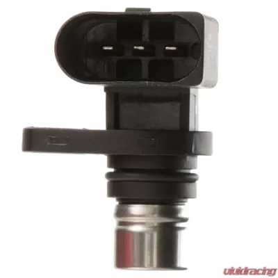 Delphi Engine Camshaft Position Sensor - SS11925