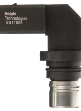 Delphi Engine Camshaft Position Sensor                                     - SS11925 - Image 6