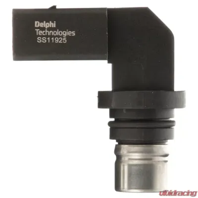 Delphi Engine Camshaft Position Sensor - SS11925