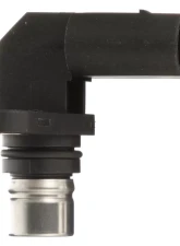 Delphi Engine Camshaft Position Sensor                                     - SS11925 - Image 7