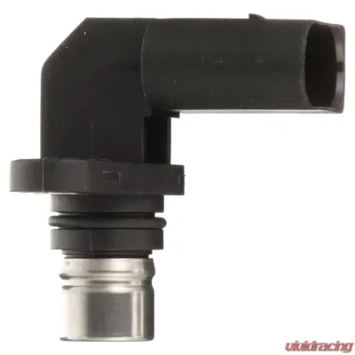 Delphi Engine Camshaft Position Sensor - SS11925