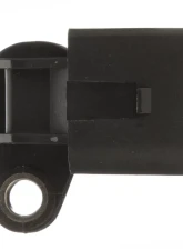 Delphi Engine Camshaft Position Sensor                                     - SS11925 - Image 8