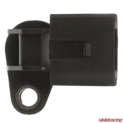 Delphi Engine Camshaft Position Sensor - SS11925