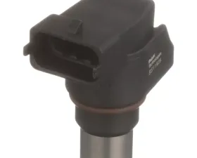 Delphi Engine Camshaft Position Sensor Porsche