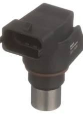 Delphi Engine Camshaft Position Sensor Porsche                                     - SS11926 - Image 8