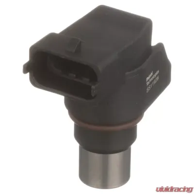 Delphi Engine Camshaft Position Sensor Porsche - SS11926