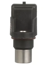 Delphi Engine Camshaft Position Sensor Porsche                                     - SS11926 - Image 2