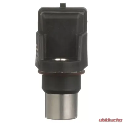 Delphi Engine Camshaft Position Sensor Porsche - SS11926