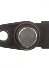Delphi Engine Camshaft Position Sensor Porsche                                     - SS11926 - Image 3