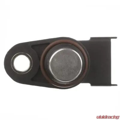 Delphi Engine Camshaft Position Sensor Porsche - SS11926