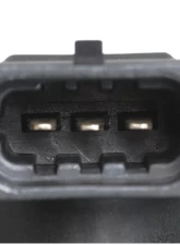 Delphi Engine Camshaft Position Sensor Porsche                                     - SS11926 - Image 4