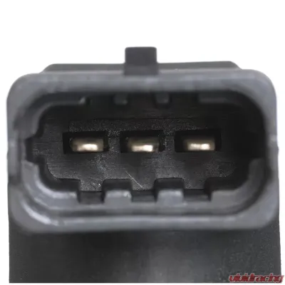Delphi Engine Camshaft Position Sensor Porsche - SS11926
