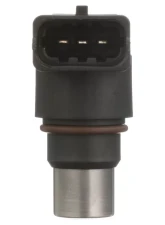 Delphi Engine Camshaft Position Sensor Porsche                                     - SS11926 - Image 5