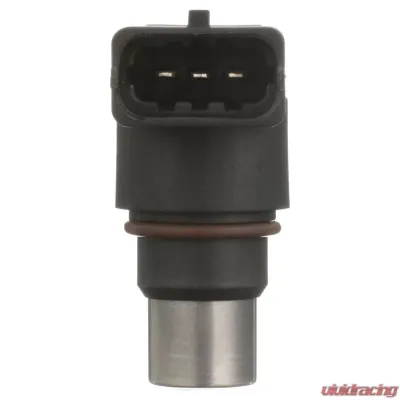 Delphi Engine Camshaft Position Sensor Porsche - SS11926