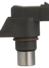 Delphi Engine Camshaft Position Sensor Porsche                                     - SS11926 - Image 6
