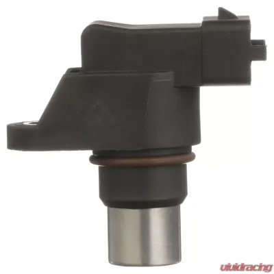 Delphi Engine Camshaft Position Sensor Porsche - SS11926