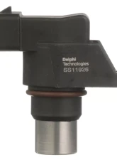 Delphi Engine Camshaft Position Sensor Porsche                                     - SS11926 - Image 7