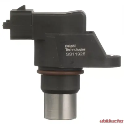 Delphi Engine Camshaft Position Sensor Porsche - SS11926