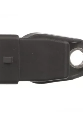 Delphi Engine Camshaft Position Sensor Porsche                                     - SS11926 - Image 8