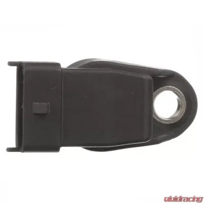 Delphi Engine Camshaft Position Sensor Porsche - SS11926