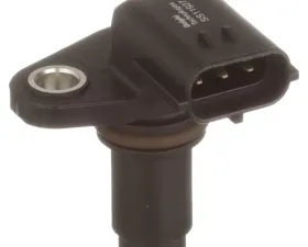 Delphi Engine Camshaft Position Sensor Jaguar