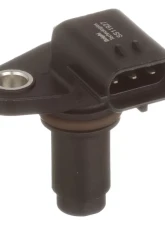 Delphi Engine Camshaft Position Sensor Jaguar                                     - SS11927 - Image 8