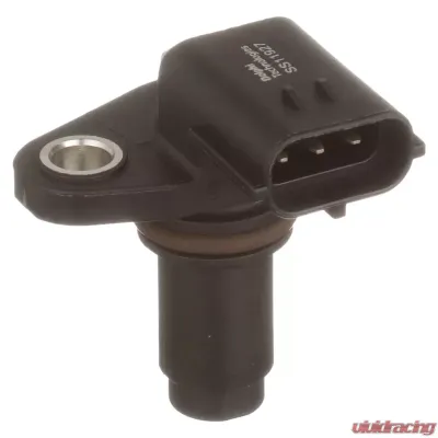 Delphi Engine Camshaft Position Sensor Jaguar - SS11927