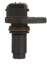 Delphi Engine Camshaft Position Sensor Jaguar                                     - SS11927 - Image 2