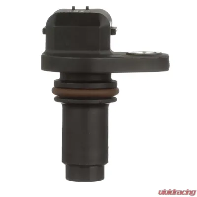 Delphi Engine Camshaft Position Sensor Jaguar - SS11927