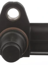 Delphi Engine Camshaft Position Sensor Jaguar                                     - SS11927 - Image 3