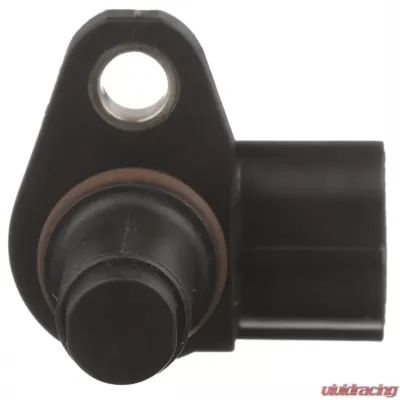 Delphi Engine Camshaft Position Sensor Jaguar - SS11927