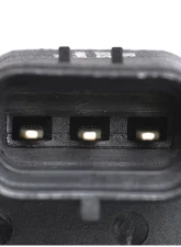 Delphi Engine Camshaft Position Sensor Jaguar                                     - SS11927 - Image 4