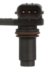 Delphi Engine Camshaft Position Sensor Jaguar                                     - SS11927 - Image 5